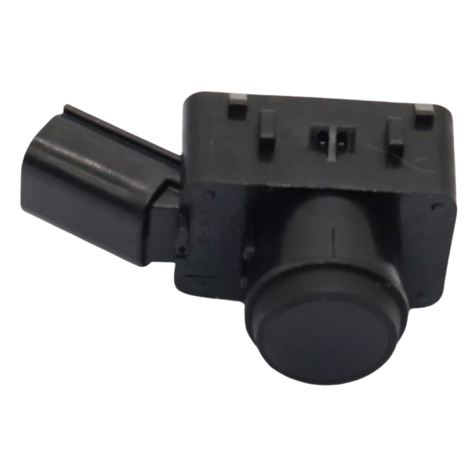 Ultrasonic Parking Sensor for  - Car Accessories Low Price ulasan dan harga