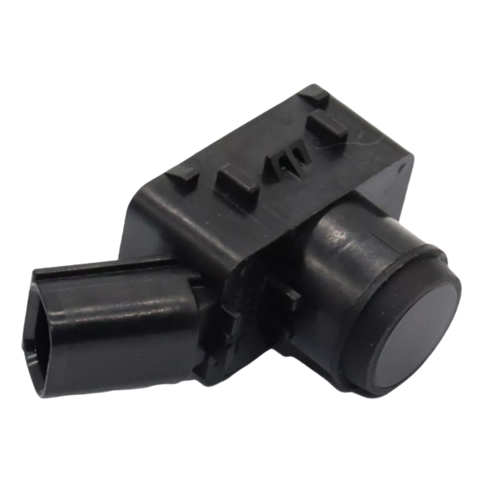 Ultrasonic Parking Sensor for  - Car Accessories Low Price ulasan dan harga