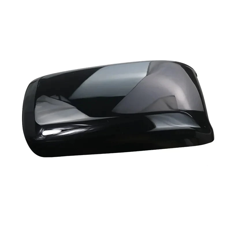 Car Center Armrest Box Panel T - Car Accessories Low Price ulasan dan harga
