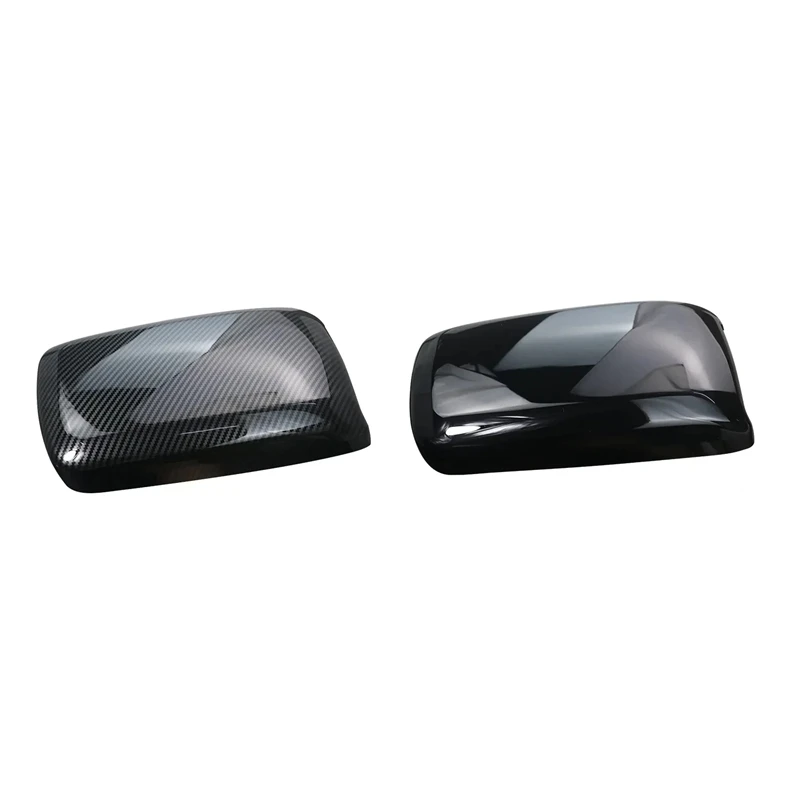 Car Center Armrest Box Panel T - Car Accessories Low Price ulasan dan harga