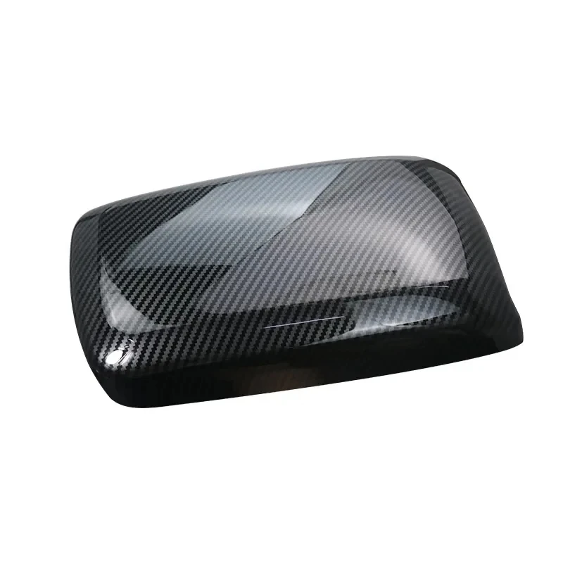 Car Center Armrest Box Panel T - Car Accessories Low Price ulasan dan harga