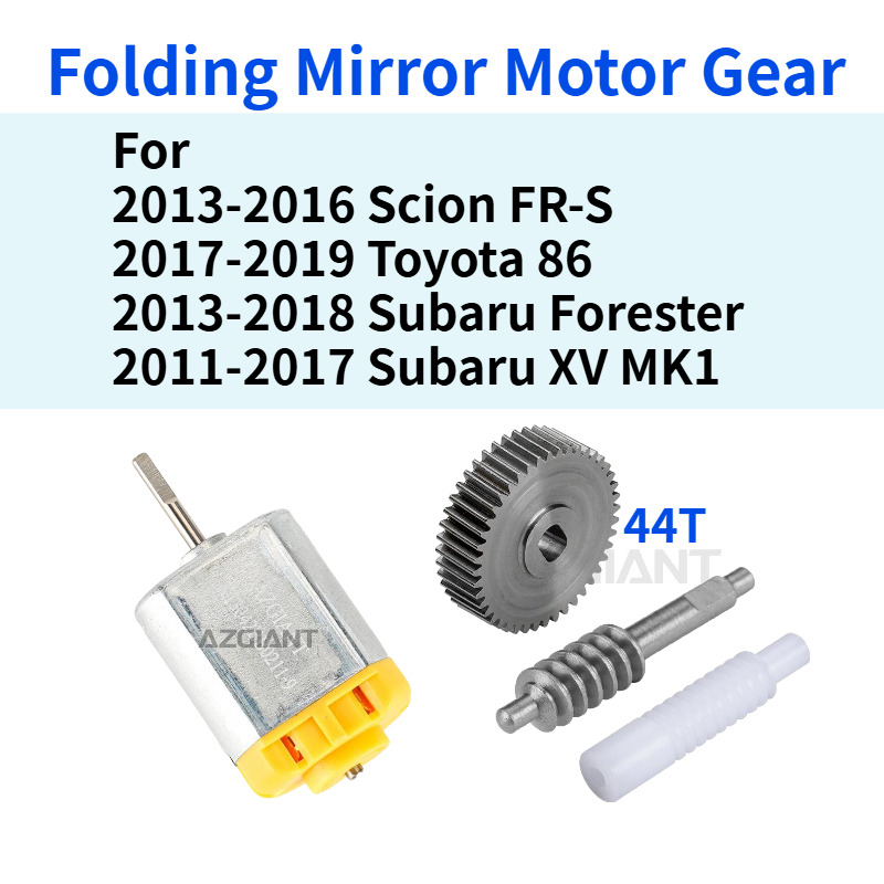 For Scion FR-S Toyota 86 Subar - Car Accessories Low Price ulasan dan harga